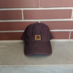 Vintage Baseball Hat